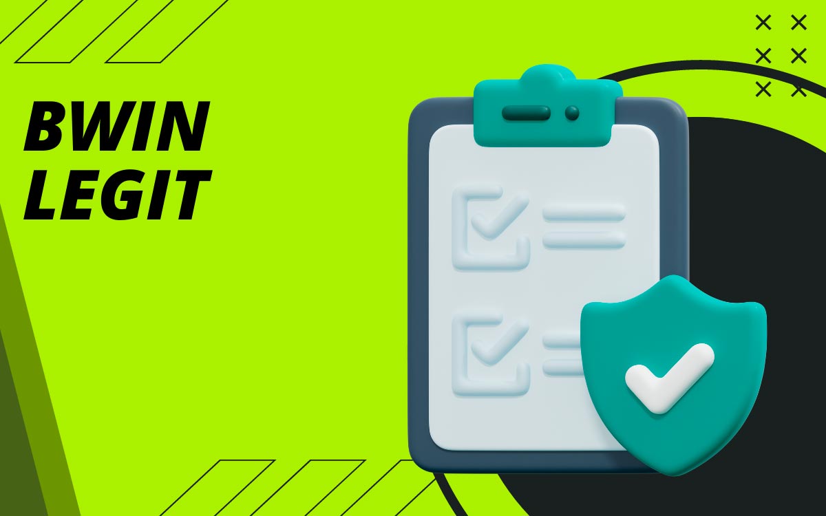 bwin casino easy access, Review for UK players