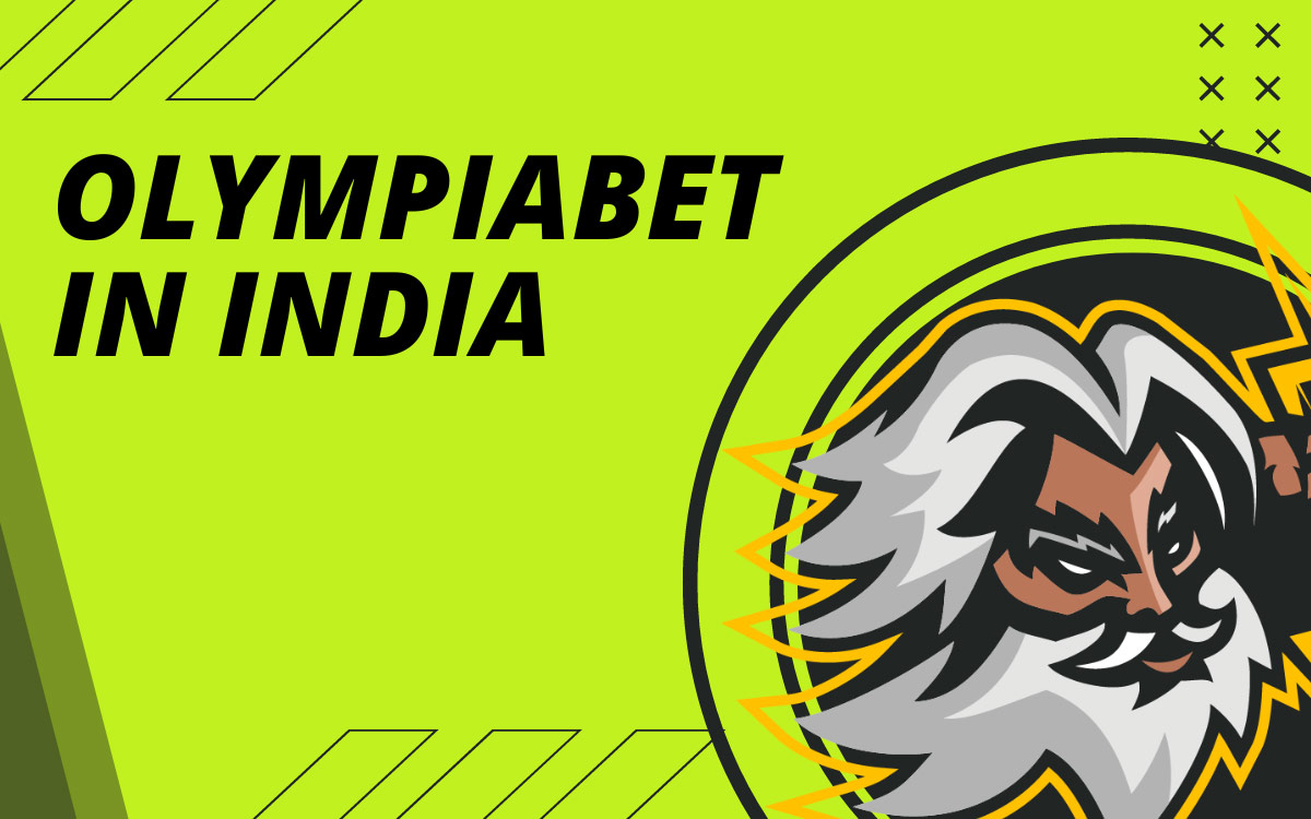 A detailed overview of the Olympiabet platform and everything gamblers need to know