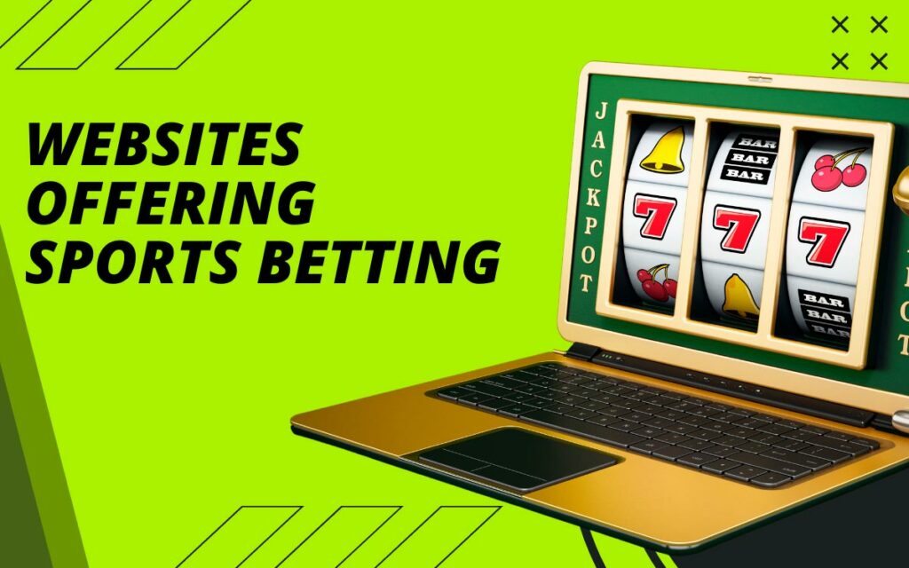 best sports betting opportunities